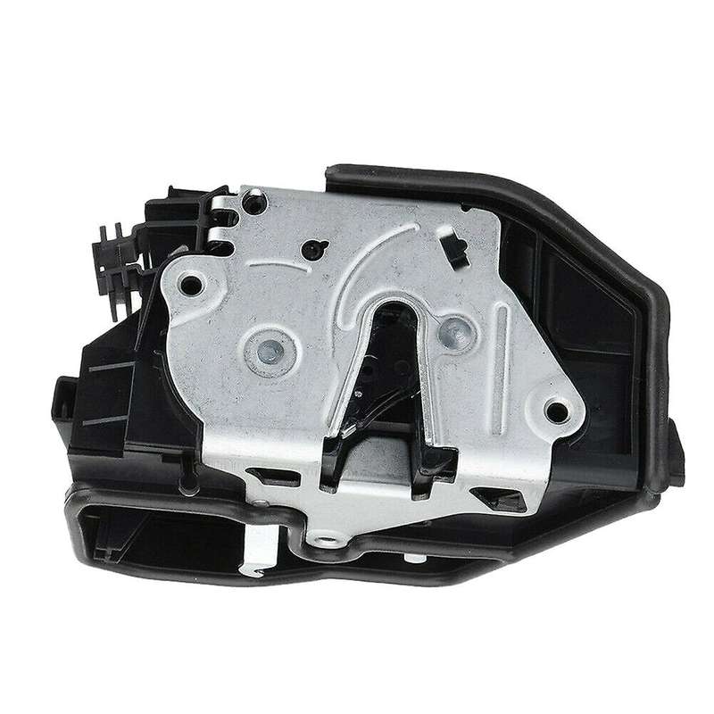 Power Electric Door Lock Actuator Rear Left Fit for X5 E90 E60 Mini 51227202147