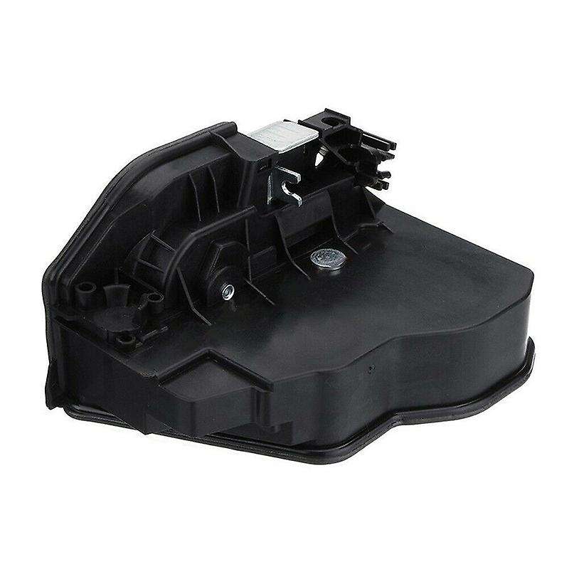 Power Electric Door Lock Actuator Rear Left Fit for X5 E90 E60 Mini 51227202147