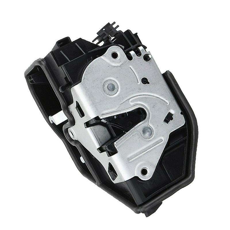 Power Electric Door Lock Actuator Rear Left Fit for X5 E90 E60 Mini 51227202147