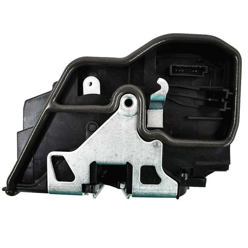 Power Electric Door Lock Actuator Rear Left Fit for X5 E90 E60 Mini 51227202147