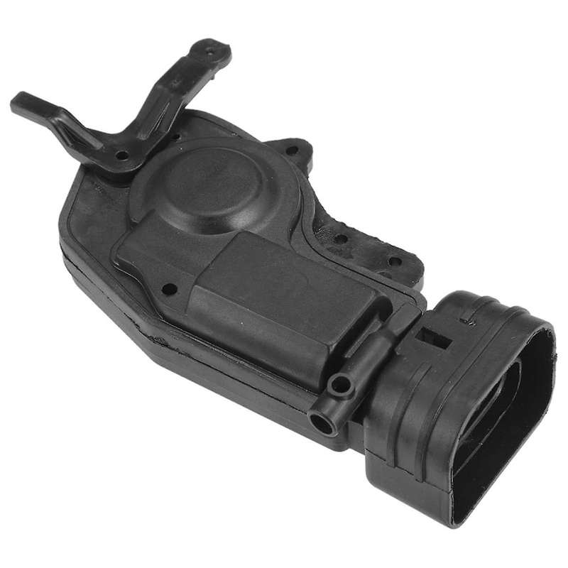 Power Door Lock Actuator Motor for 2000-2006 Door Latch Actuator Assembly 69110-0C010 691100C010