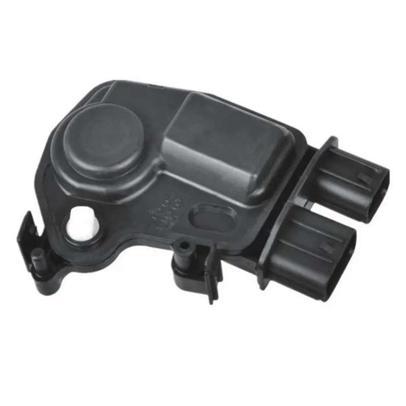 Power Door Lock Actuator Front Right Passenger Side for Accord Odyssey Pilot 72115-S6A-J01 72155S6AJ