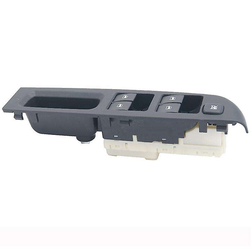 Power Main Window Control Switch PW950250-P0034 for FLX