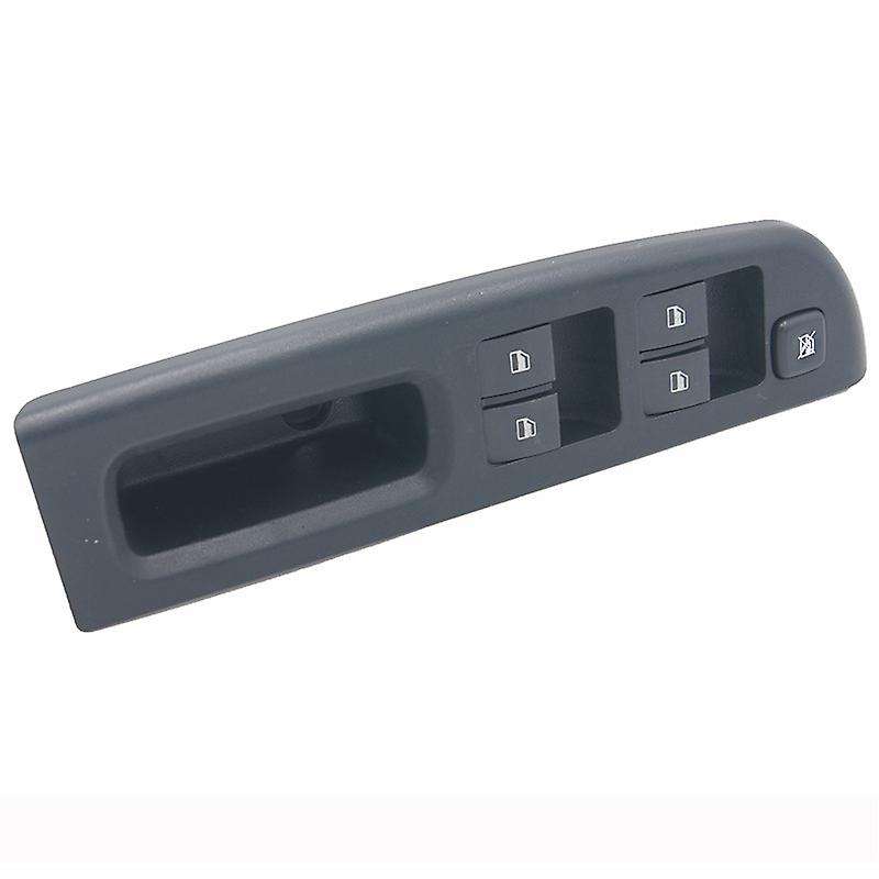 Power Main Window Control Switch PW950250-P0034 for FLX