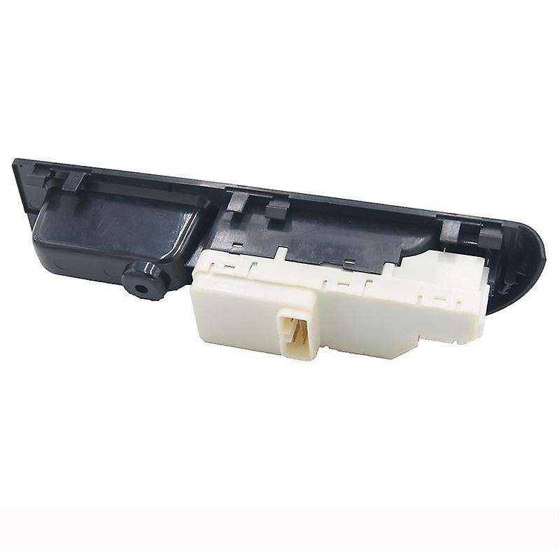 Power Main Window Control Switch PW950250-P0034 for FLX