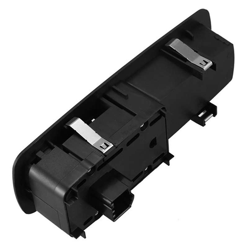 Power Main Window Switch Glass Lift Switch for 46025454AG