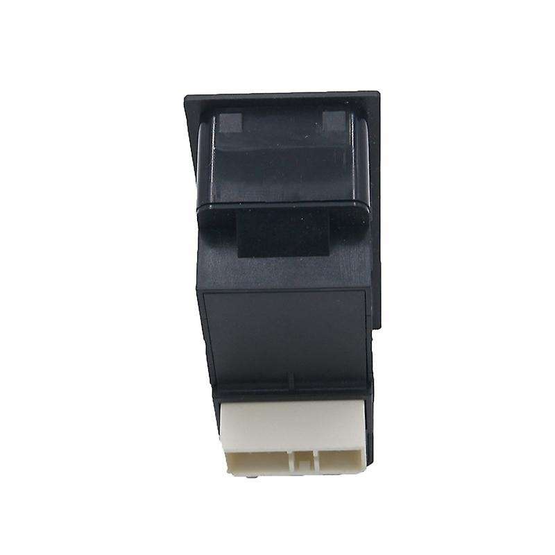 Power Main Window Control Switch PW851815 for Gen 2 (Main) Right Drive