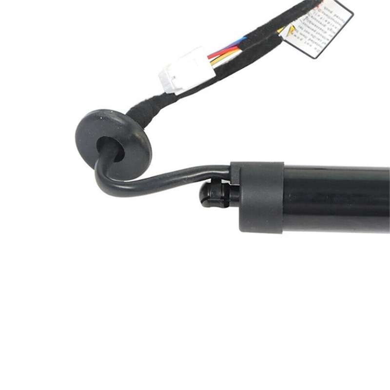 Power Hatch Lift Support 90561-4ba1a 905614ba4a for Rogue S Sl Sv 2014-2019 Lift Gate Actuator