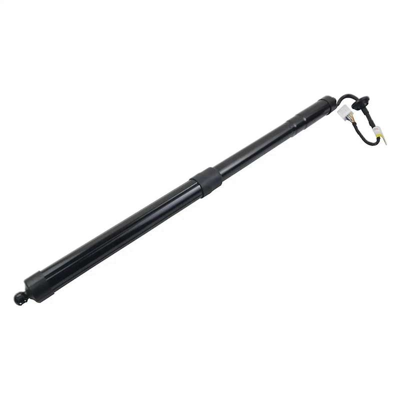 Power Hatch Lift Support 90561-4ba1a 905614ba4a for Rogue S Sl Sv 2014-2019 Lift Gate Actuator