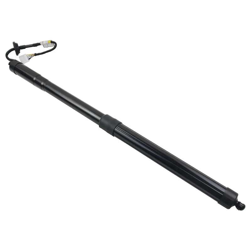 Power Hatch Lift Support 90561-4ba1a 905614ba4a for Rogue S Sl Sv 2014-2019 Lift Gate Actuator