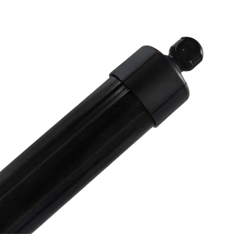 Power Hatch Lift Support 90561-4ba1a 905614ba4a for Rogue S Sl Sv 2014-2019 Lift Gate Actuator
