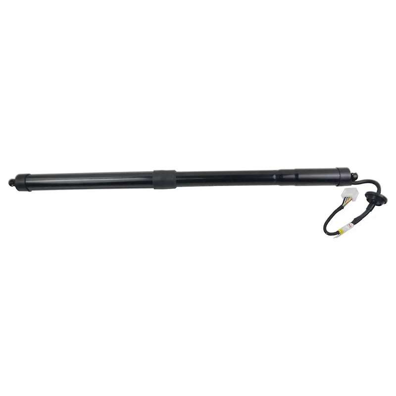 Power Hatch Lift Support 90561-4ba1a 905614ba4a for Rogue S Sl Sv 2014-2019 Lift Gate Actuator