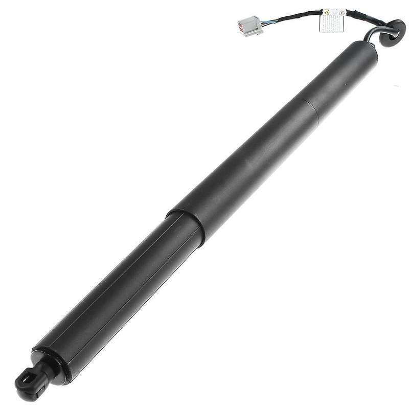 Power Hatch Lift Support Gb5z14b351a for Explorer Police 2016-2019 Rear Left Lift Gate Actuator Asse
