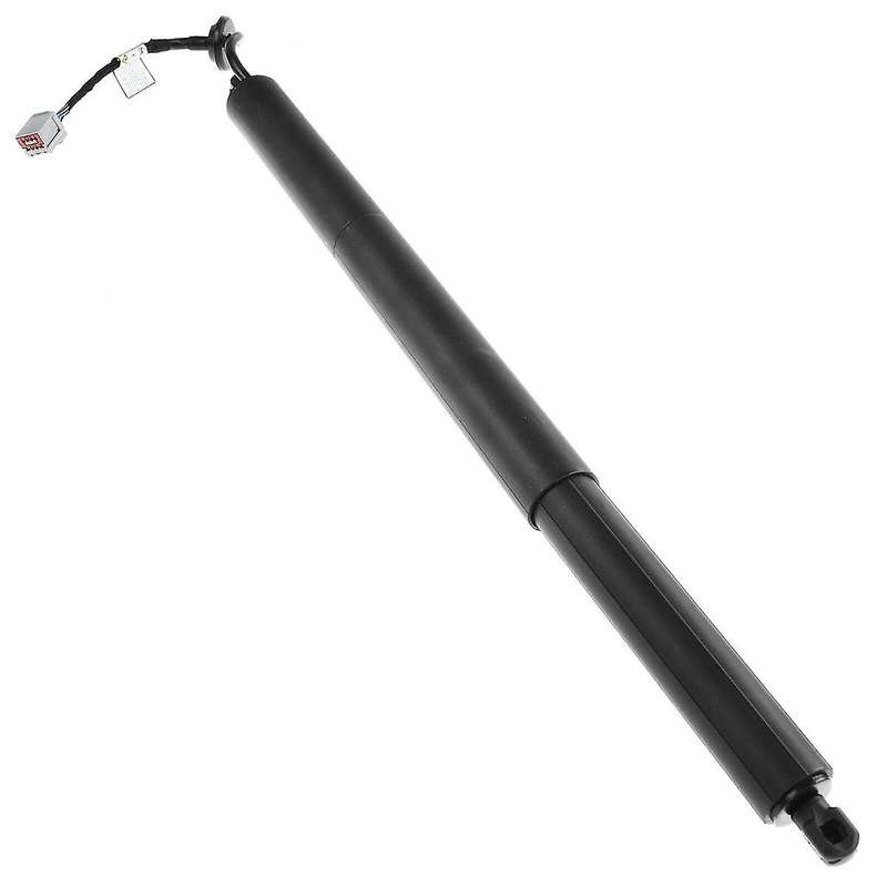 Power Hatch Lift Support Gb5z14b351a for Explorer Police 2016-2019 Rear Left Lift Gate Actuator Asse