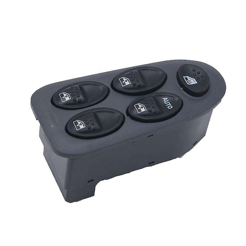 Power Main Window Control Switch PW850573 for Waja Right Drive