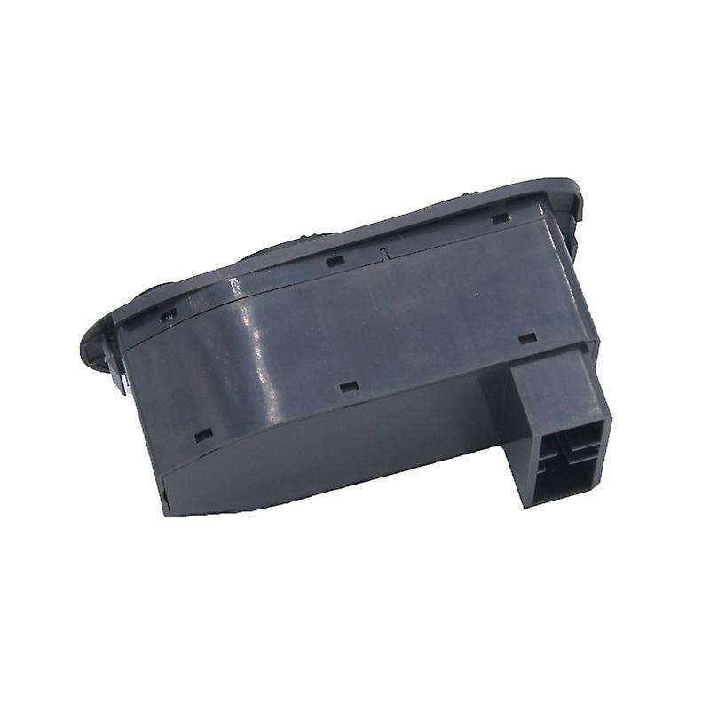 Power Main Window Control Switch PW850573 for Waja Right Drive