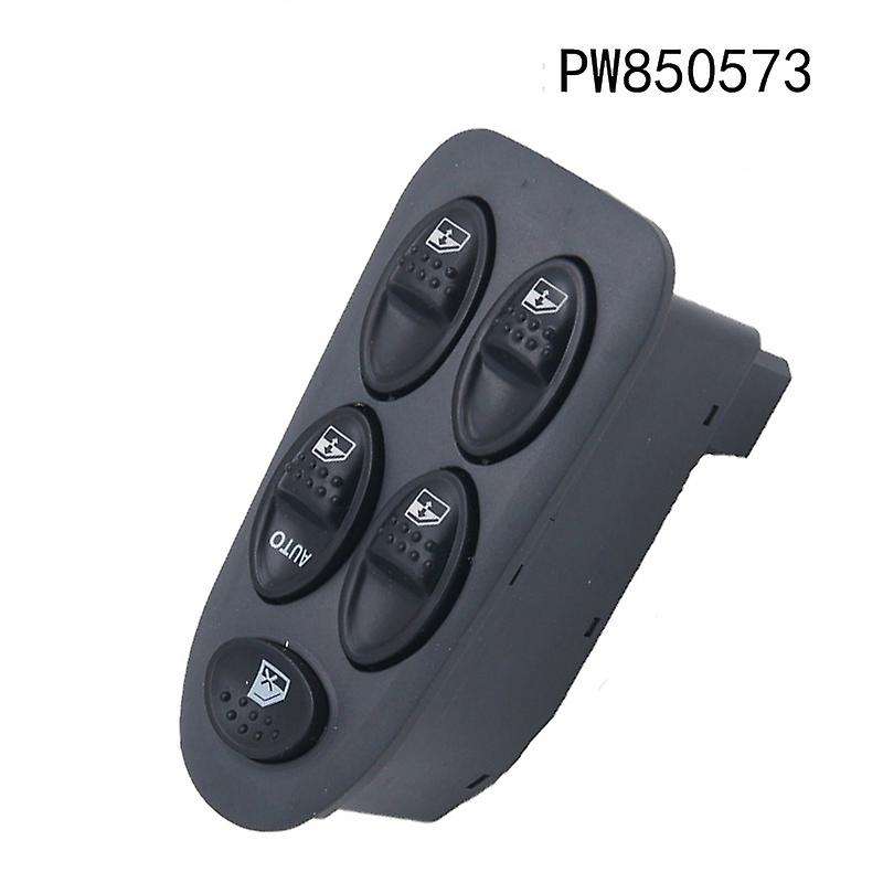 Power Main Window Control Switch PW850573 for Waja Right Drive