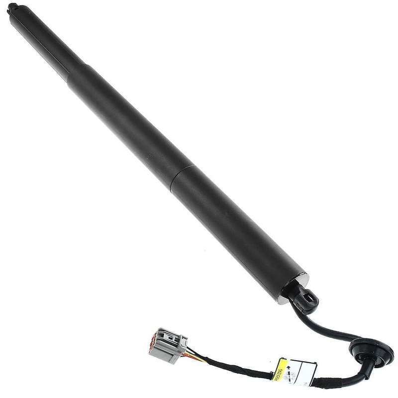 Power Hatch Lift Support Gb5z14b351a for Explorer Police 2016-2019 Rear Left Lift Gate Actuator Ass