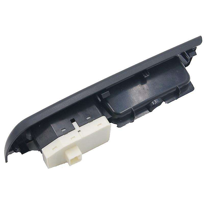 Power Main Window Control Switch PW855376-P0034 for Right Drive