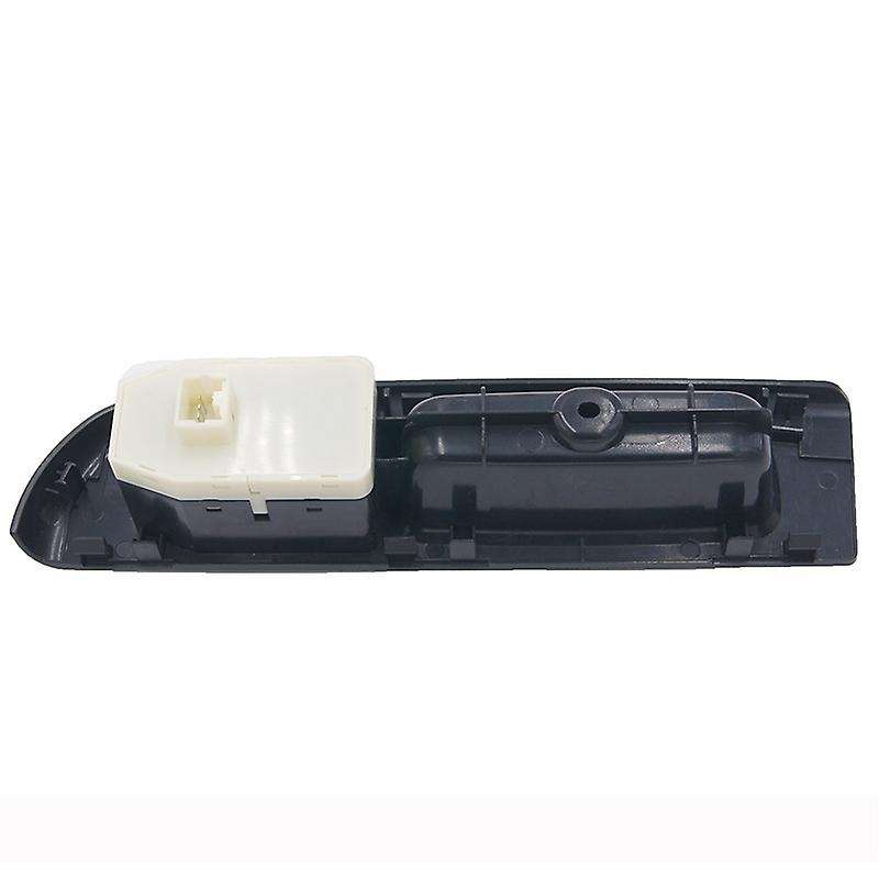 Power Main Window Control Switch PW855376-P0034 for Right Drive