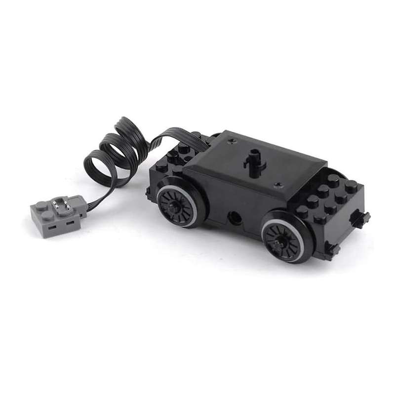 Power Functions Parts Standard Building Blocks 88002 10254 53401 53400 Power Functions