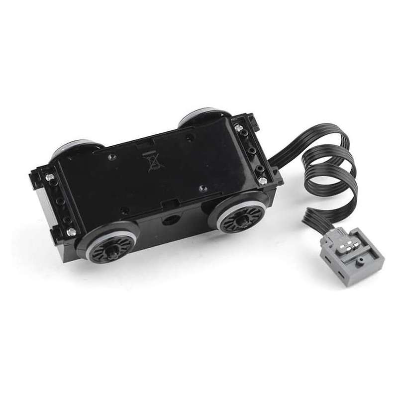 Power Functions Parts Standard Building Blocks 88002 10254 53401 53400 Power Functions