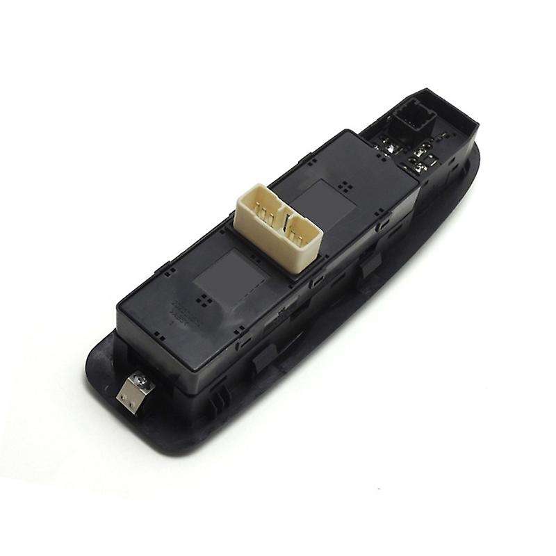 Power Master Control Window Switch for 2002-2006 93570-2D100