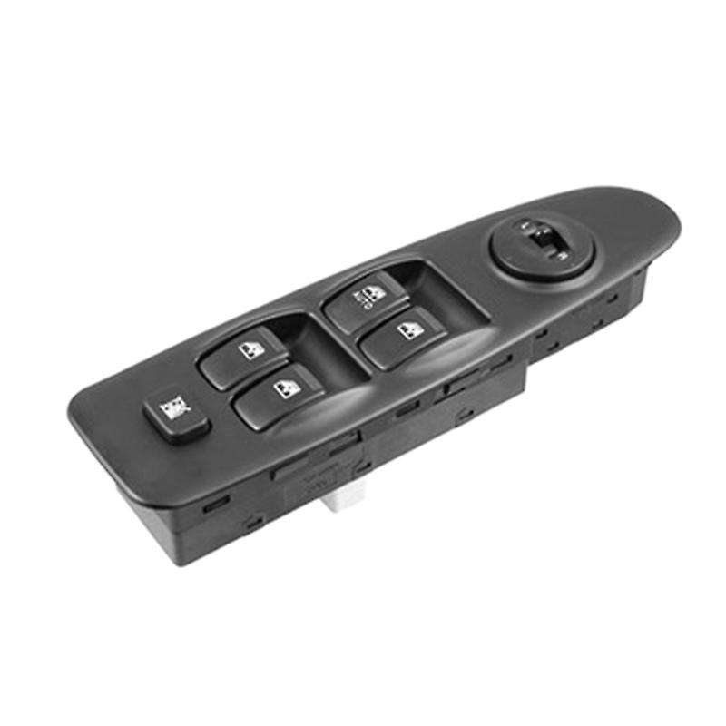 Power Master Control Window Switch for 2002-2006 93570-2D100
