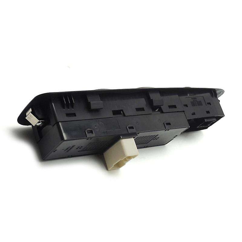 Power Master Control Window Switch for 2002-2006 93570-2D100