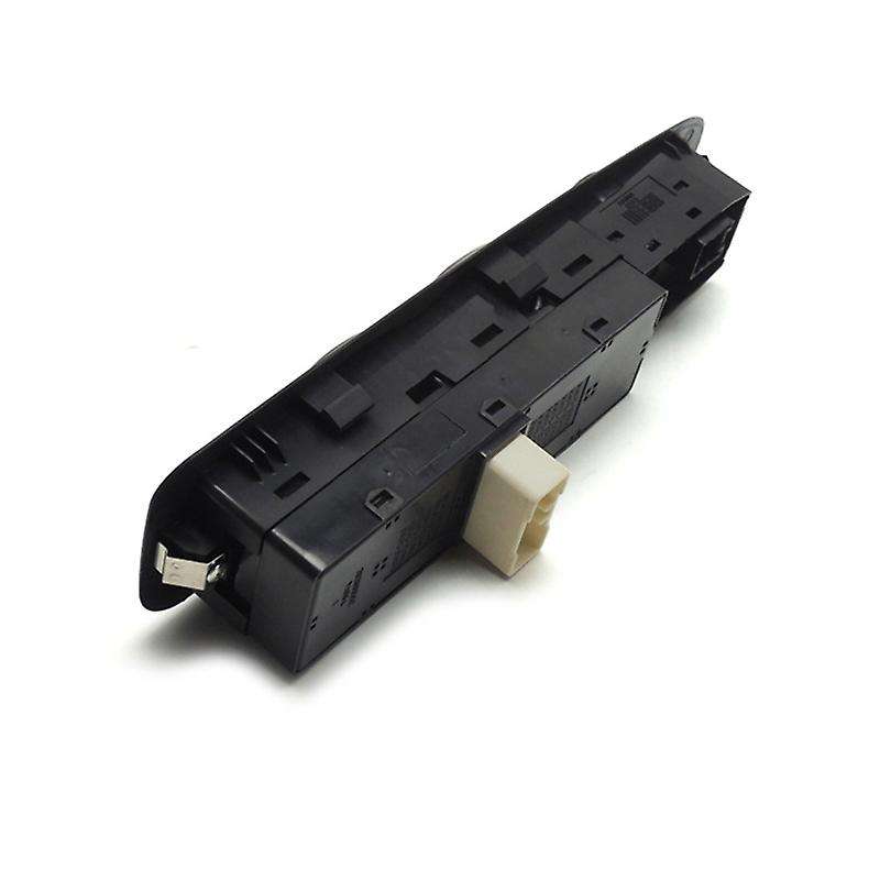 Power Master Control Window Switch for 2002-2006 93570-2D100