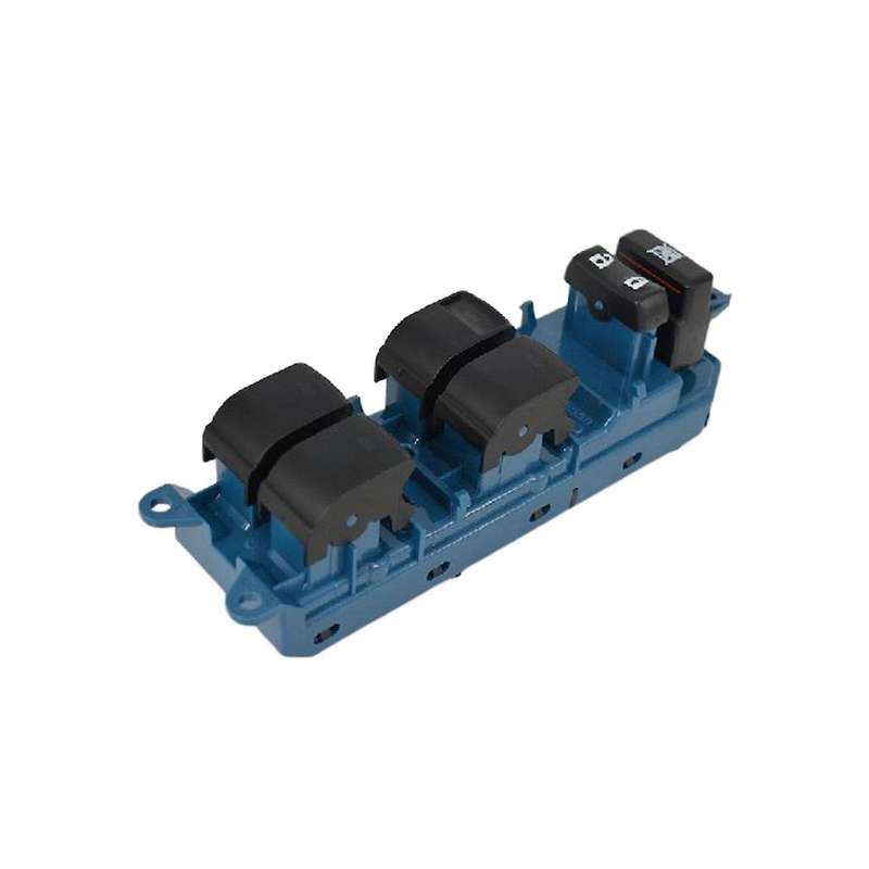 Power Master Window Control Switch 84040-05020 for Avensis 2009-2013 Parts