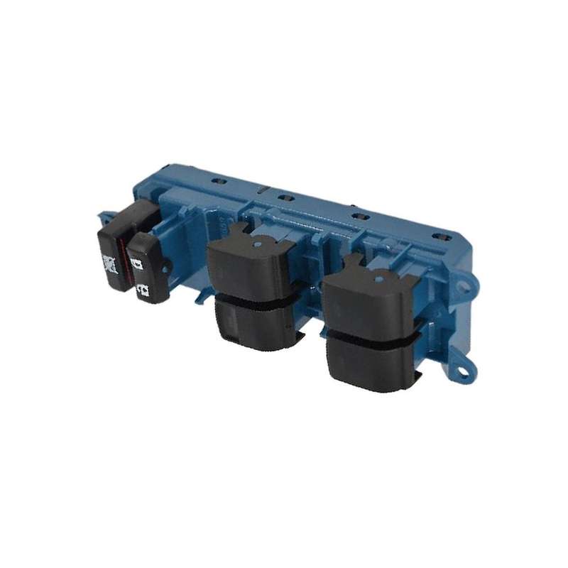 Power Master Window Control Switch 84040-05020 for Avensis 2009-2013 Parts
