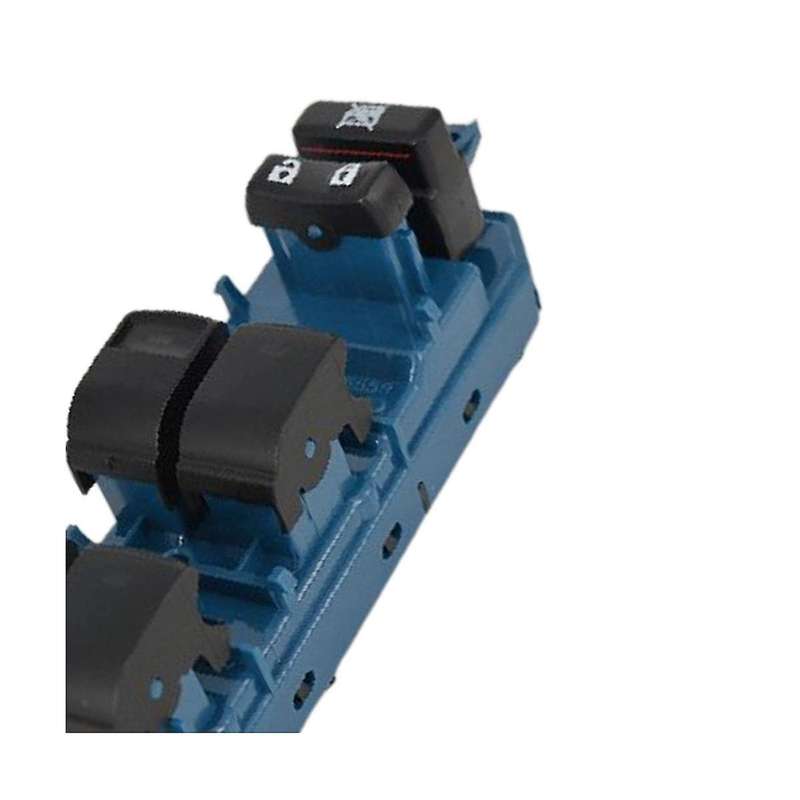 Power Master Window Control Switch 84040-05020 for Avensis 2009-2013 Parts