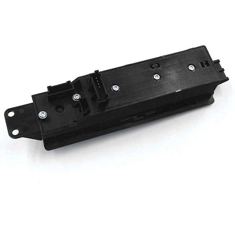 Power Master Window Regulator Control Switch Button for Sprinter A9065451513