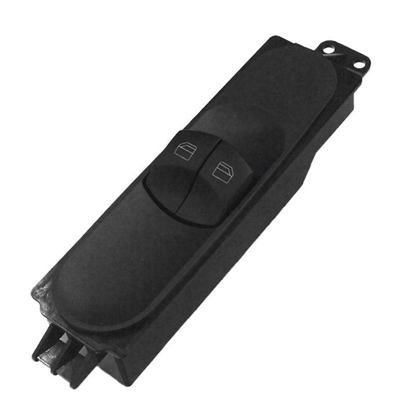 Power Master Window Regulator Control Switch Button for Sprinter A9065451513