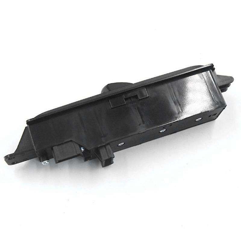 Power Master Window Regulator Control Switch Button for Sprinter A9065451513