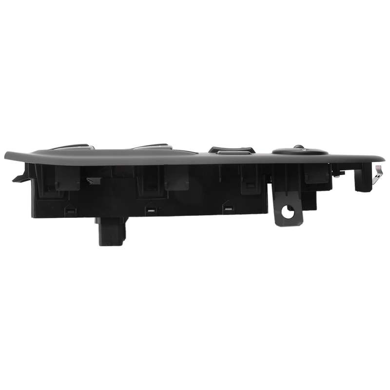 Power Master Window Switch Assy Driver for 2007-10 93570-2H1107U