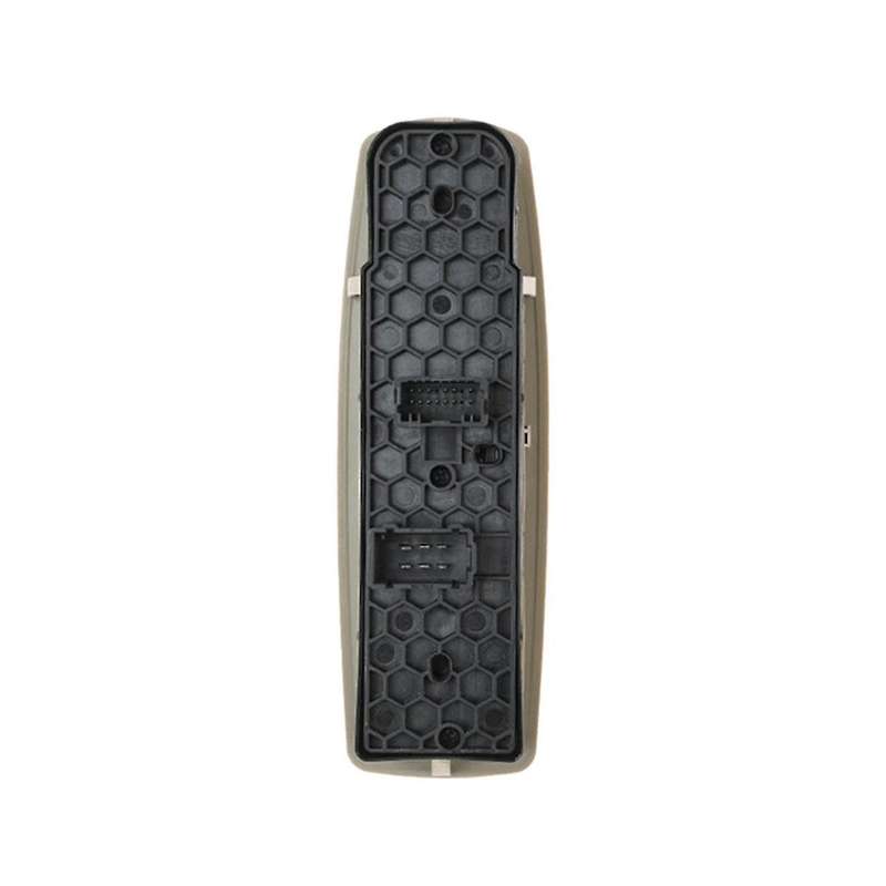 Power Master Window Control Switch for 08-16 Fluence 2.0l 1.6l