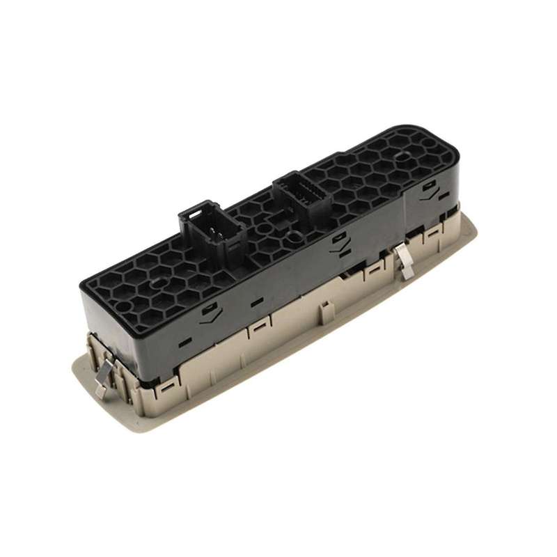 Power Master Window Control Switch for 08-16 Fluence 2.0l 1.6l