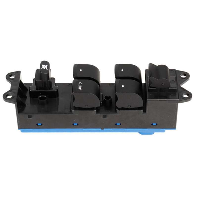 Power Master Window Control Switch Fit for Legacy 2.5 2005-2009 83071-AG05B