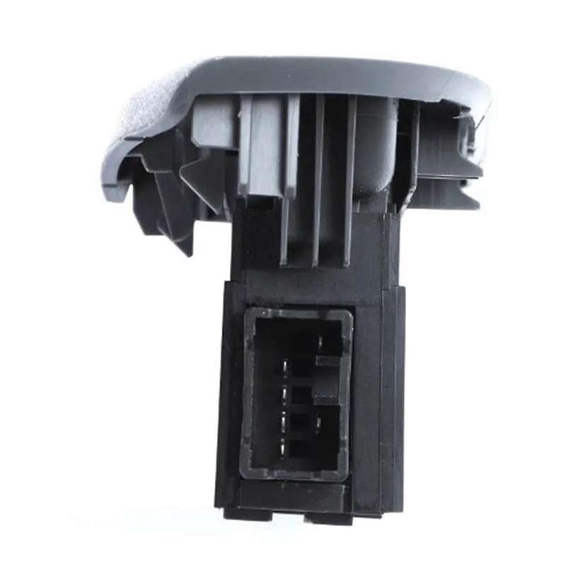 Power Master Window Control Switch 8-98298753-0 8982987530 for NPR NPR-HD NQR NRR 2007-2010 Car Acce