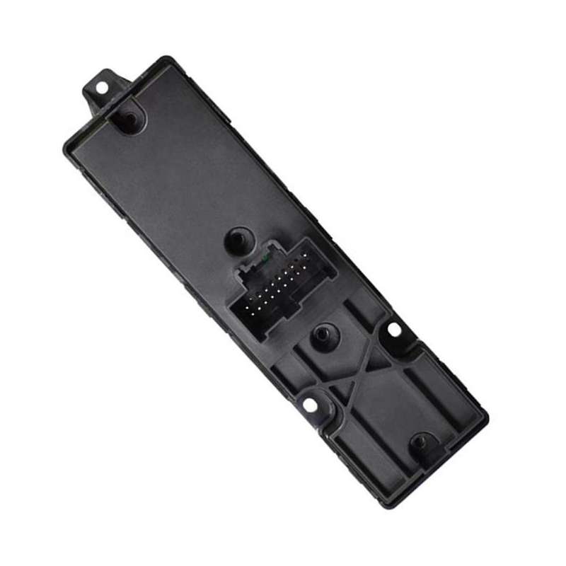 Power Master Window Switch Replaceable Controller BB5T-14541-BGW for Explorer 2011 2012 2013 2014 20