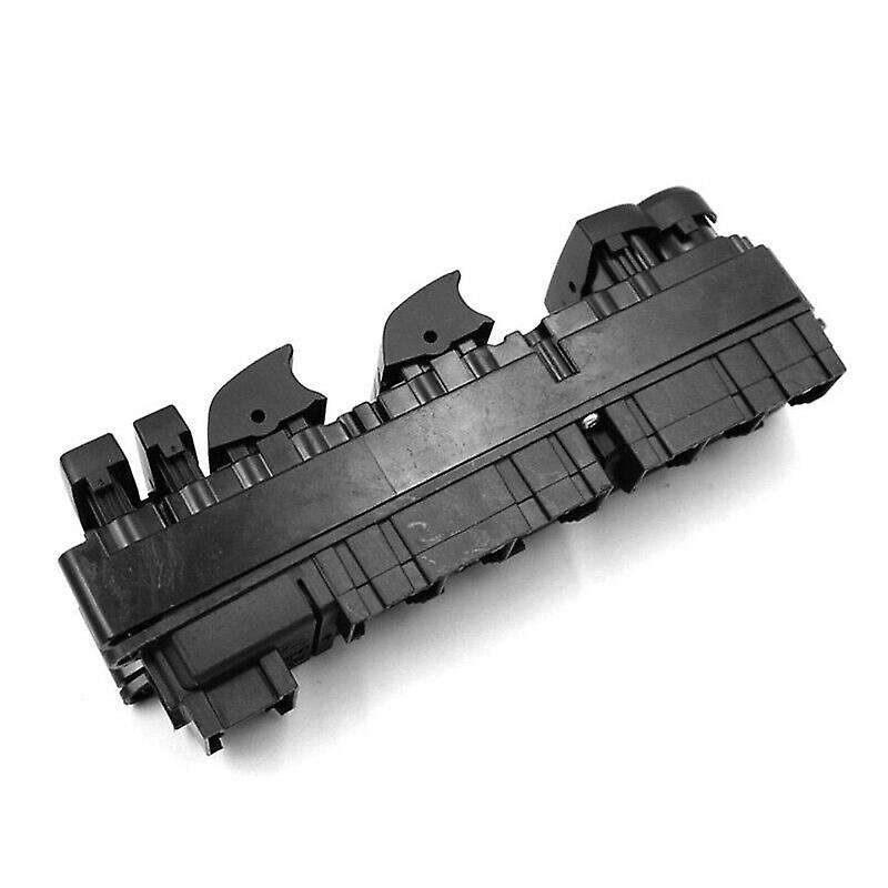 Power Master Window Switch Replacement 20958435AA for Enclave 2010 2011 2012 2013 2014 2015 Car Acce