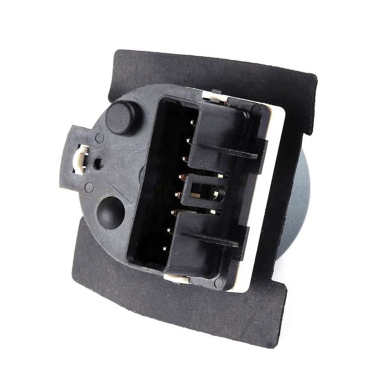 Power Mirror Control Switch Driver Side 19209371 for 1995-2000 /