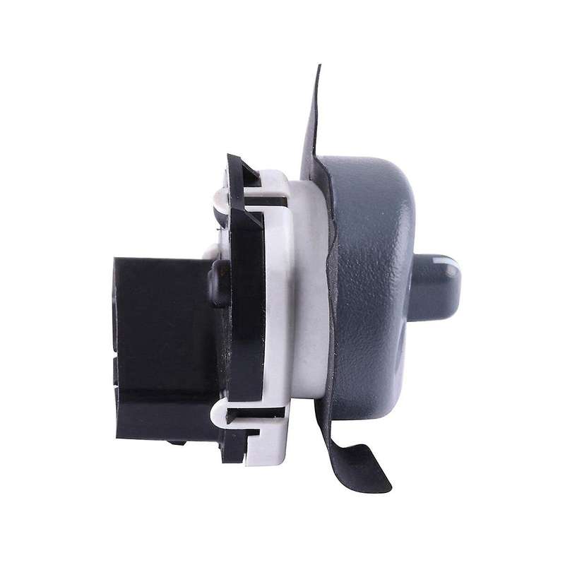 Power Mirror Control Switch Driver Side 19209371 for 1995-2000 /