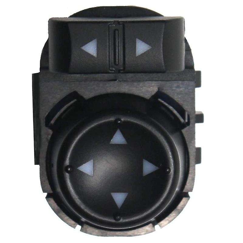 Power Mirror Switch for 2007-2014 Replace 22883768 25778970