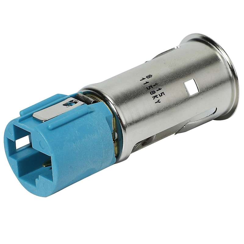 Power Outlet Lighter Socket 4685590 04685590 for Ram