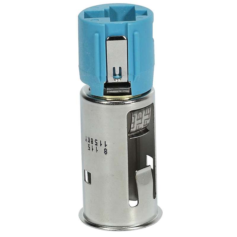 Power Outlet Lighter Socket 4685590 04685590 for Ram