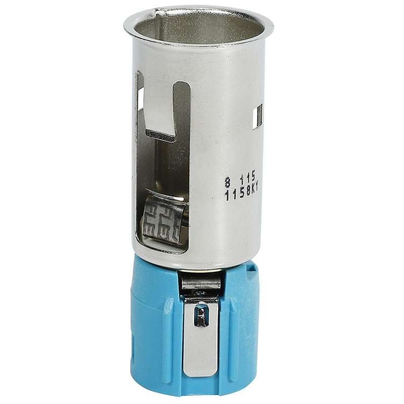 Power Outlet Lighter Socket 4685590 04685590 for Ram