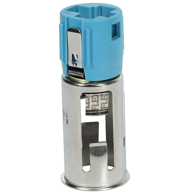 Power Outlet Lighter Socket 4685590 04685590 for Ram
